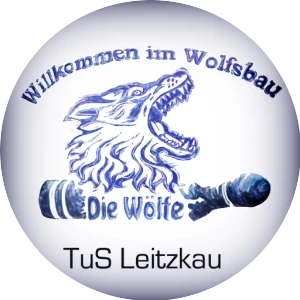TuS Leitzkau