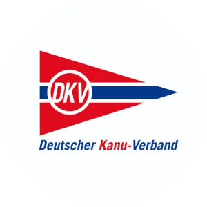 Deutscher Kanu-Verband