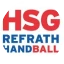 HSG Refrath-Hand
