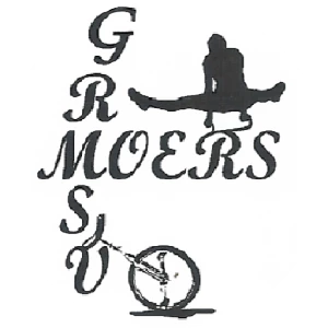 GRMSV Moers