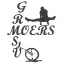 GRMSV Moers