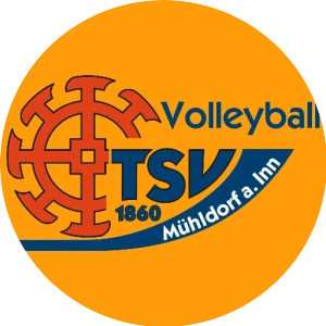 TSV Mühldorf