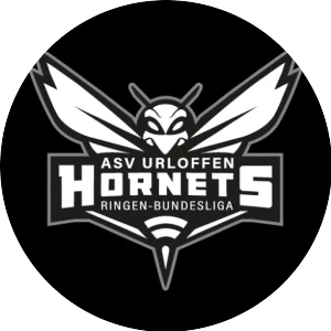 ASV Urloffen e.V.