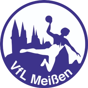 VfL Meißen