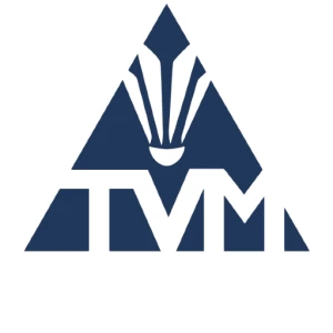 TV 1884 Marktheidenfeld