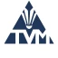 TV 1884 Marktheidenfeld