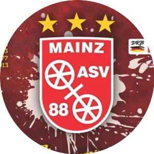 ASV Mainz 1888 e.V
