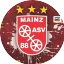 ASV Mainz 1888 e.V