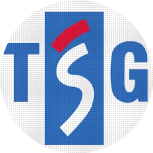 TSG Söflingen Handball