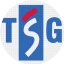 TSG Söflingen Handball