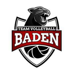 TV Baden
