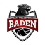 TV Baden