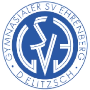 GSVE Delitzsch e.V.