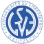 GSVE Delitzsch e.V.