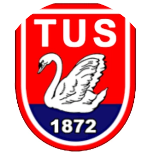 TuS 1872 Schwanheim e.V.