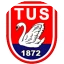 TuS 1872 Schwanheim e.V.