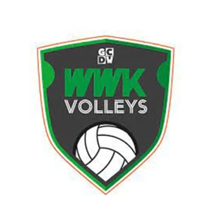WWK Volleys Herrsching