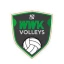 WWK Volleys Herrsching