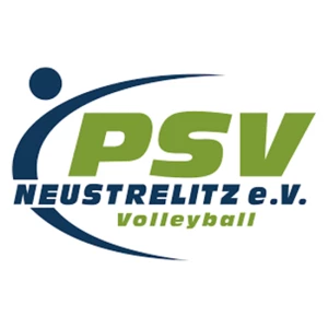 PSV Neustrelitz