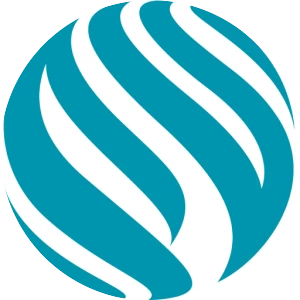 SWD Powervolleys Düren