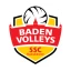 Baden Volleys SSC Karlsruhe