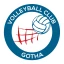 Blue Volleys Gotha