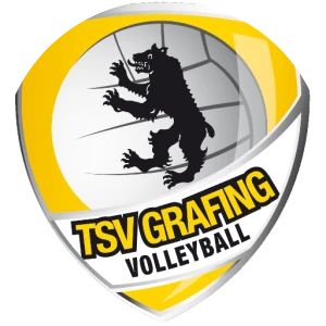 TSV Grafing Volleyball