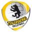 TSV Grafing Volleyball