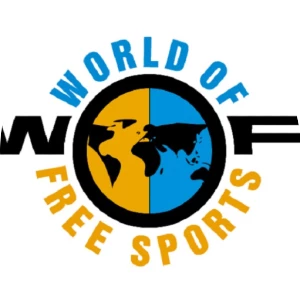 World of Freesports
