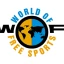 World of Freesports