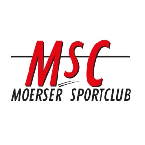Moerser Sportclub 1985 e. V.