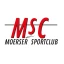 Moerser Sportclub 1985 e. V.