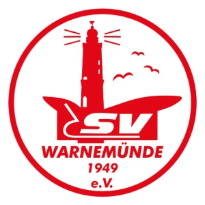 SV Warnemünde 1949 e.V. - Volleyball