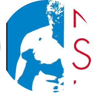 KSK Konkordia Neuss e.V.