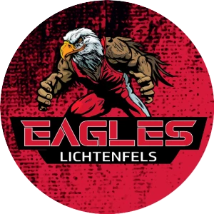 AC Lichtenfels
