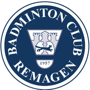 BC Remagen