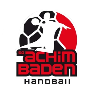 SG Achim/Baden
