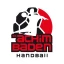 SG Achim/Baden