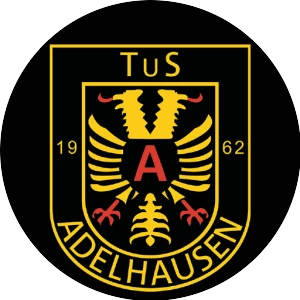 TuS Adelhausen