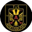 TuS Adelhausen