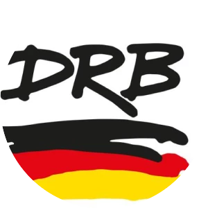 DRB Bundesliga West
