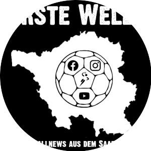 Erste Welle Saarland