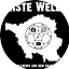 Erste Welle Saarland