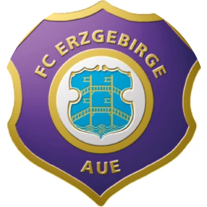 FC Erzgebirge Aue