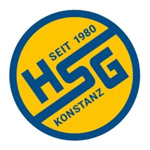 HSG Konstanz II