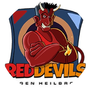 Red Devils Heilbronn