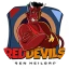 Red Devils Heilbronn