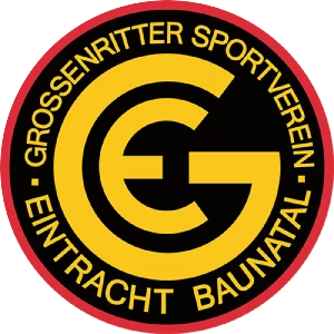 GSV Eintracht Baunatal