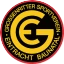 GSV Eintracht Baunatal