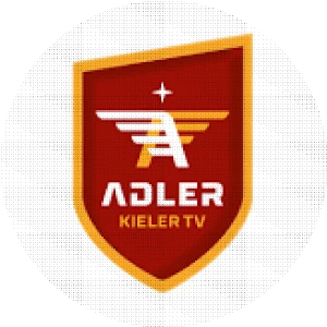 Kieler TV
